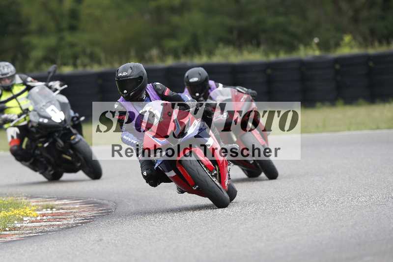 /34 25.07.2025 Speer Racing ADR/RC Girls Camp/1-1